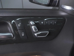 Внедорожник Mercedes-benz GLE-класс Coupe 2017 года, 5490000 рублей, Ростов-на-Дону