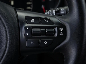 Внедорожник Kia Sorento Prime 2015 года, 2449000 рублей, Нижний Новгород