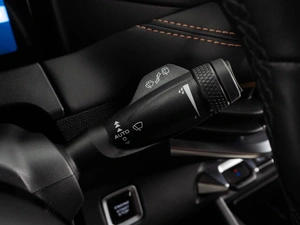 Внедорожник Geely Okavango 2023 года, 2790000 рублей, Тюмень