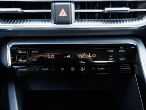 Седан Kia K5 2021 года, 2119000 рублей, Большой Сочи