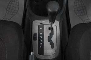 Седан Chevrolet Lacetti 2012 года, 609000 рублей, Кемерово