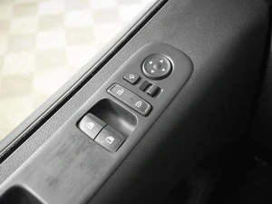 Минивэн Hyundai Staria 2021 года, 5747900 рублей, Казань