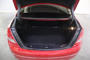 Седан Mercedes-benz C-класс 2009 года, 1080000 рублей, Брянск