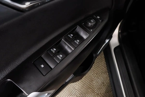 Внедорожник Opel Antara 2012 года, 1259000 рублей, Пермь