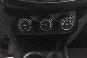 Внедорожник Mitsubishi ASX 2014 года, 999000 рублей, Новокузнецк