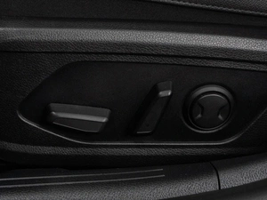 Седан Kia K5 2021 года, 2529000 рублей, Тюмень