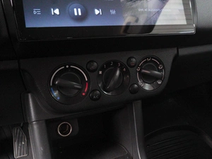 Хетчбэк Suzuki Swift 2007 года, 530000 рублей, Минеральные Воды