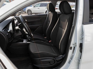 Хетчбэк Kia Rio X 2020 года, 1725000 рублей, Краснодар