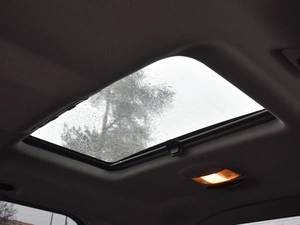 Внедорожник Mercedes-benz GL-класс 2011 года, 2225000 рублей, Краснодар