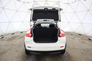 Внедорожник Nissan Juke 2013 года, 999000 рублей, Обнинск