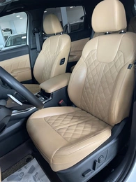 Внедорожник Kia Sorento 2020 года, 3597000 рублей, Солонцы