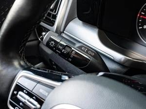 Внедорожник Kia Sorento 2020 года, 4300000 рублей, Краснодар
