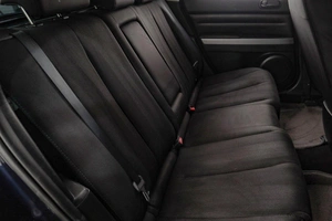 Внедорожник Mazda CX-7 2011 года, 1149000 рублей, Челябинск