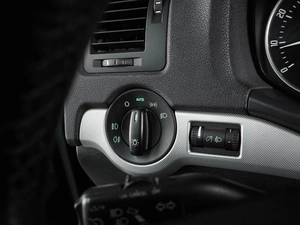 Лифтбек Skoda Octavia 2011 года, 889000 рублей, Воронеж