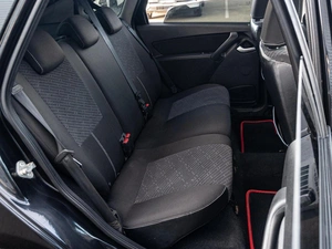 Лифтбек ВАЗ (LADA) Granta 2014 года, 565000 рублей, Краснодар