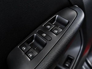 Седан Volkswagen Jetta 2014 года, 1179000 рублей, Тюмень