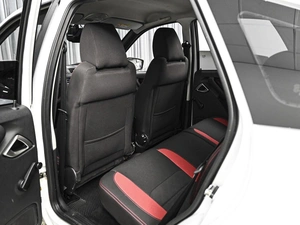 Лифтбек ВАЗ (LADA) Granta 2023 года, 998000 рублей, Ставрополь