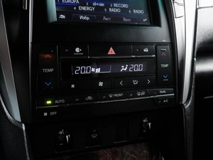 Седан Toyota Camry 2016 года, 1944000 рублей, Воронеж