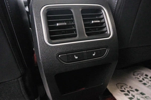 Внедорожник Haval F7 2021 года, 2349000 рублей, Красноярск