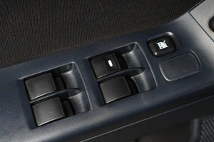 Седан Mitsubishi Lancer 2011 года, 1049000 рублей, Тюмень