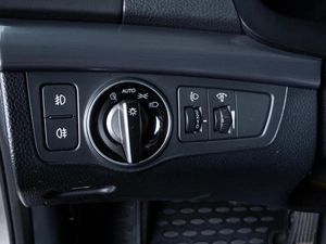 Седан Hyundai i40 2016 года, 1699000 рублей, Ставрополь