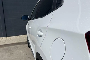 Внедорожник Chery Tiggo 4 Pro 2023 года, 1530000 рублей, Солонцы
