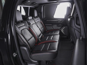 Пикап RAM 1500 2023 года, 13950000 рублей, Ростов-на-Дону