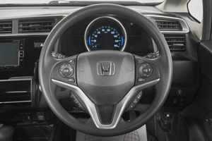 Хетчбэк Honda Fit 2019 года, 1399000 рублей, Кемерово