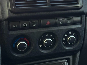 Внедорожник ВАЗ (LADA) Niva Legend 2023 года, 999000 рублей, Кропоткин