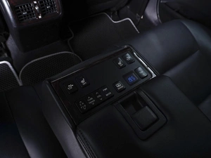 Седан Toyota Camry 2015 года, 1850000 рублей, Ростов-на-Дону