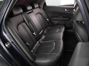 Седан Kia Optima 2017 года, 1749000 рублей, Воронеж