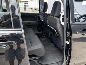 Минивэн Suzuki Solio 2019 года, 1350000 рублей, Краснодар