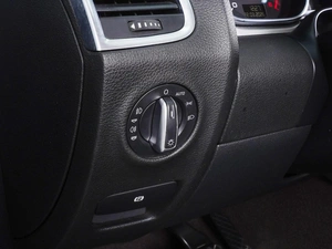 Внедорожник Audi Q7 2011 года, 1750000 рублей, Ростов-на-Дону