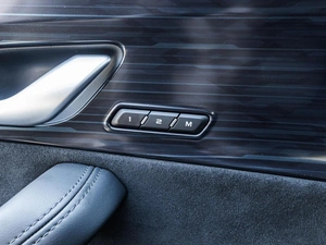 Внедорожник Geely Monjaro 2024 года, 3630000 рублей, Ставрополь