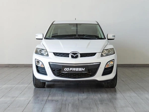 Внедорожник Mazda CX-7 2011 года, 999000 рублей, Саратов