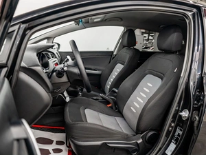 Универсал Kia Ceed 2013 года, 970000 рублей, Красноярск