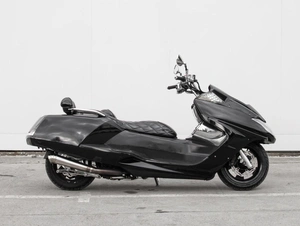 Yamaha Maxam (CP250) 2006 года, 299000 рублей, Адлер