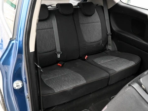 Хетчбэк Kia Picanto 2015 года, 660000 рублей, Волгоград