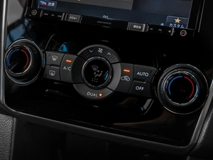 Универсал Subaru Levorg 2015 года, 1599000 рублей, Тюмень