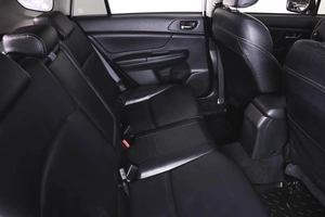 Внедорожник Subaru XV 2012 года, 1429000 рублей, Пермь