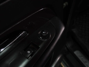 Внедорожник SsangYong Rexton 2012 года, 1199000 рублей, Воронеж