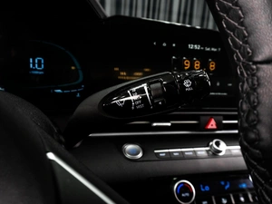 Седан Hyundai Elantra 2024 года, 2569000 рублей, Тюмень