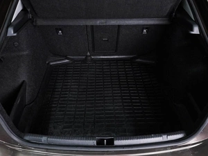 Лифтбек Volkswagen Polo 2021 года, 1696000 рублей, Воронеж