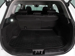 Внедорожник Chery Tiggo 7 Pro Max 2023 года, 2144000 рублей, Воронеж