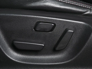 Внедорожник Mazda CX-5 2015 года, 1980000 рублей, Аксай