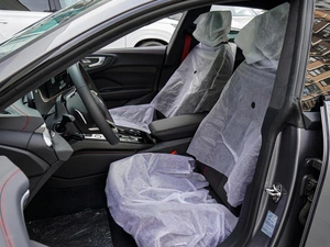 Лифтбек Audi A5 2025 года, 6198000 рублей, Краснодар