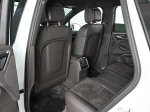Внедорожник Porsche Macan 2018 года, 3799000 рублей, Ростов-на-Дону