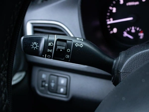 Седан Hyundai Solaris 2018 года, 1049000 рублей, Петрозаводск