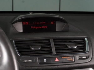 Внедорожник Opel Mokka 2014 года, 1445000 рублей, Минеральные Воды