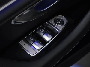 Седан Mercedes-benz CLS-класс 2020 года, 6299999 рублей, Москва